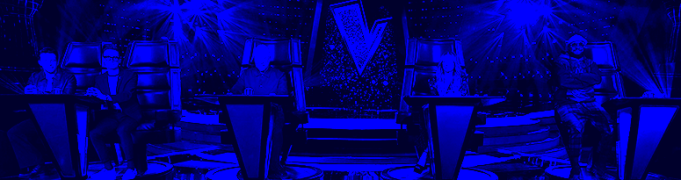 Best The Voice Betting Sites 2026