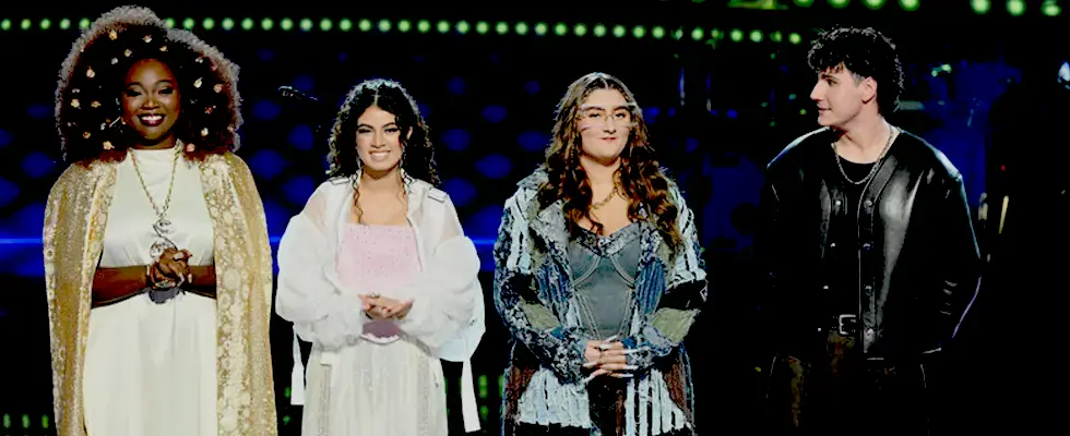 the-voice-reality-show-season-29-participants