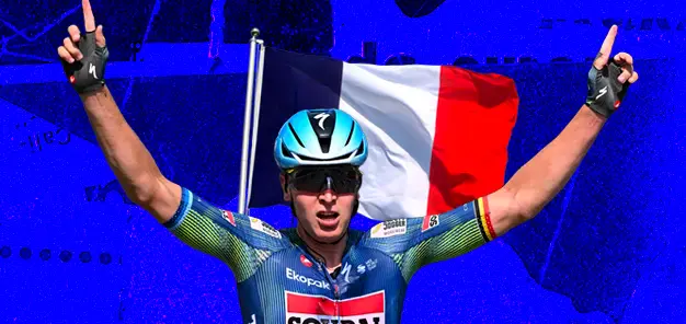 Tour de France