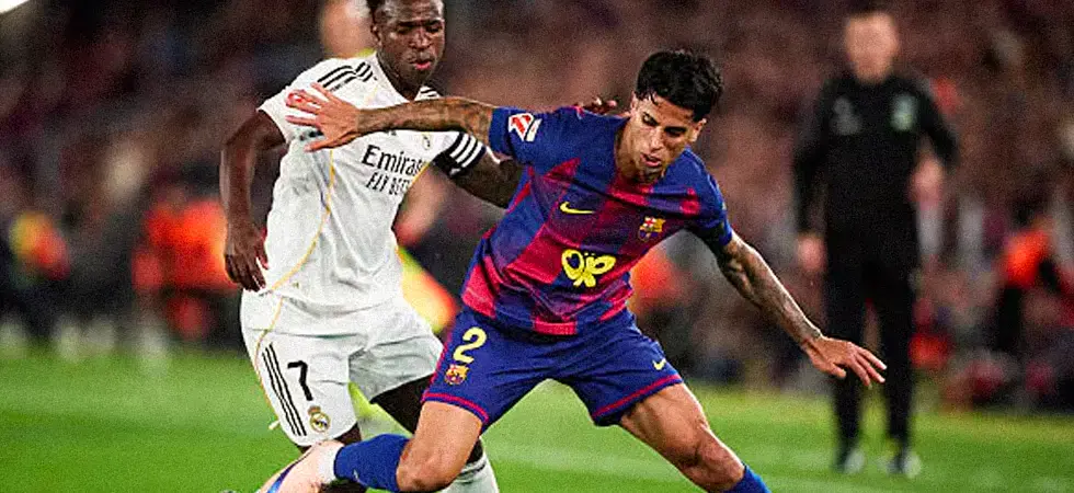 Barca-vs-Madrid-la-liga-el-clasico-image
