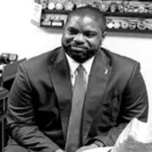 Kalshi Getting Involved With Florida's Governor Race Impacts Sports Betting