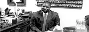 Kalshi Getting Involved With Florida's Governor Race Impacts Sports Betting