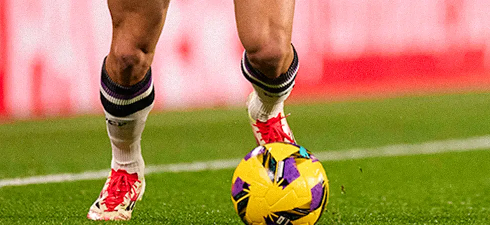 La-liga-ball-image