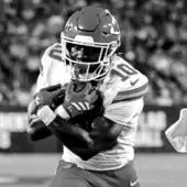 Missouri Sports Betting Revenue Took a Dive This Summer