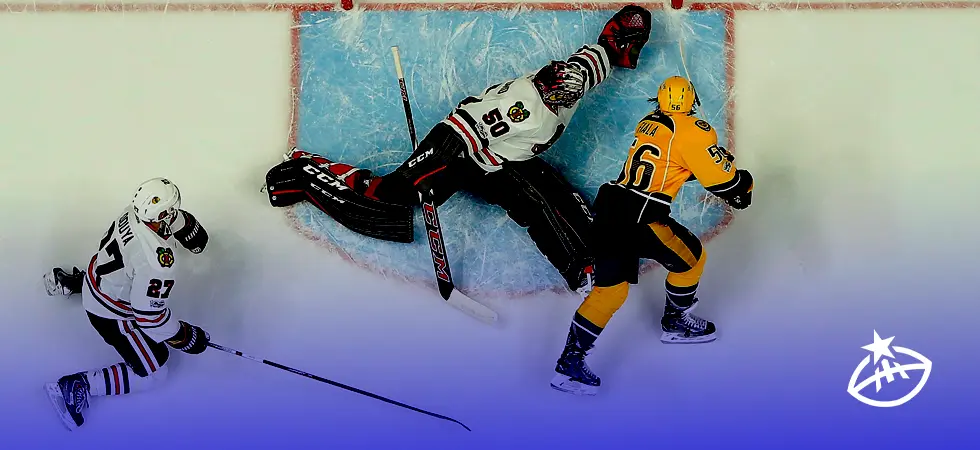 NHL-Aerial-image-in-a-game