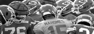 Nebraska's Online Sports Betting Push Has Overwhelming Support