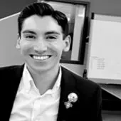 New Mexico Lawmaker Joining the Fight for Online Sports Betting