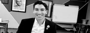 New Mexico Lawmaker Joining the Fight for Online Sports Betting