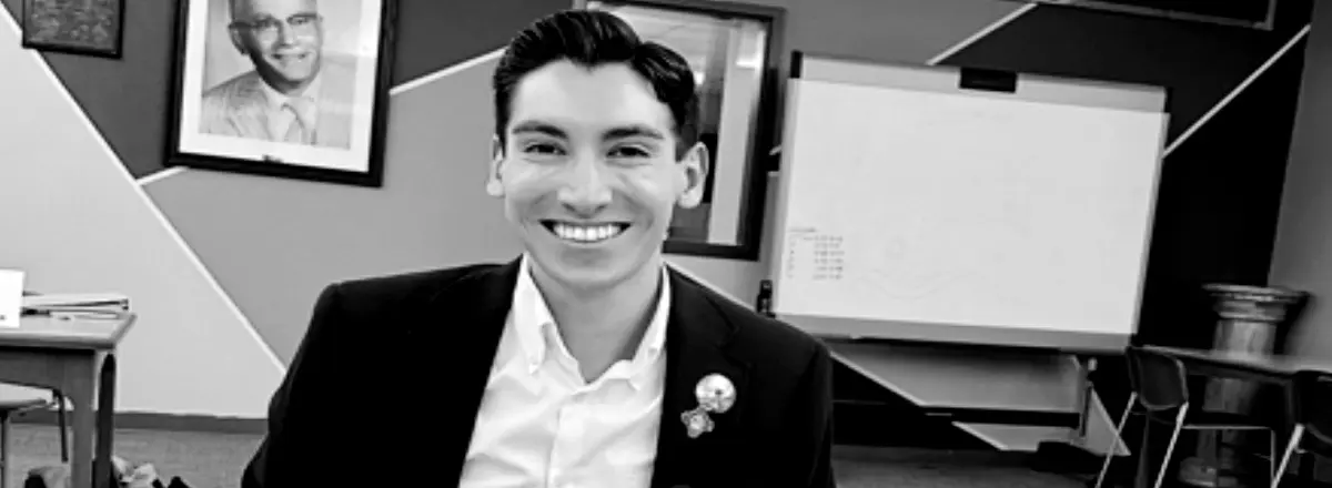 New Mexico Lawmaker Joining the Fight for Online Sports Betting