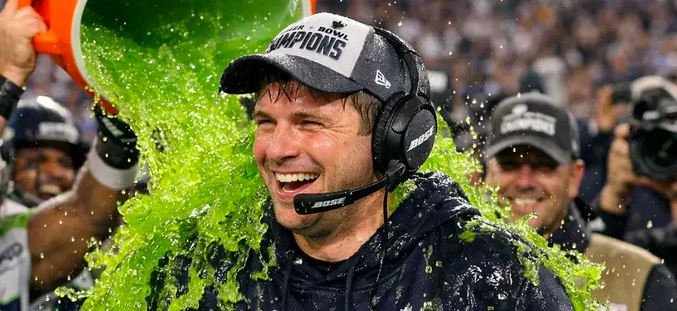 Superbowl-Gatorate-color-odds