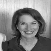 Vikki Goodwin Surging in the Governor Race is Big for Texas Betting