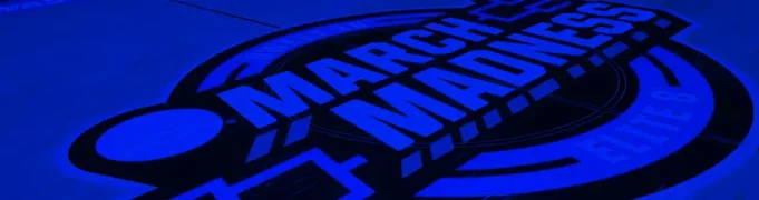 March Madness 2027 Prop Bets