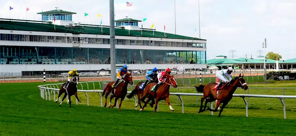 Best-Online-betting-Site-for-Off-Track-Betting-in-Texas