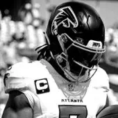 Georgia Prediction Markets Are Already on the Rise for the NFL Season