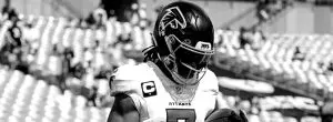Georgia Prediction Markets Are Already on the Rise for the NFL Season