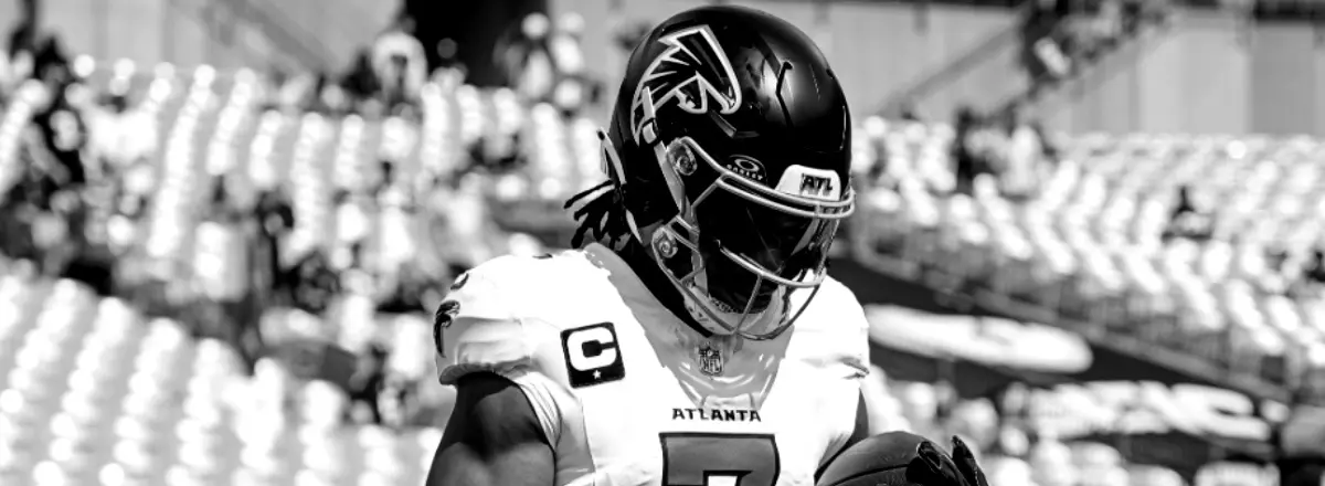 Georgia Prediction Markets Are Already on the Rise for the NFL Season