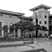 Hawaii Legalizing Sports Betting Could Still Be on the Table for 2027