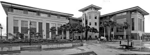 Hawaii Legalizing Sports Betting Could Still Be on the Table for 2027