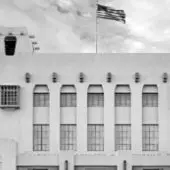 Kalshi Remains in a Lawsuit in New Mexico Over Controversial Prediction Markets