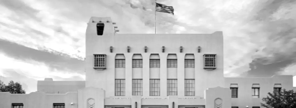Kalshi Remains in a Lawsuit in New Mexico Over Controversial Prediction Markets