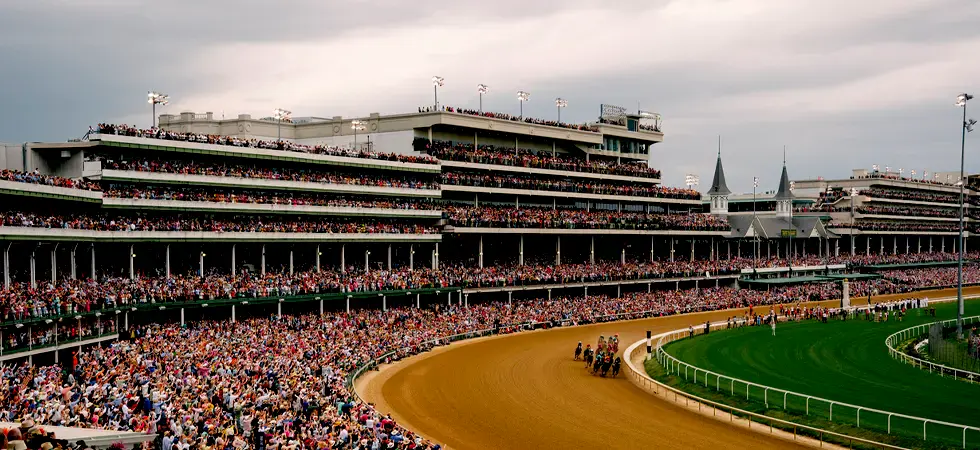 Kentucky-Derby-Off-Track-Betting-Review