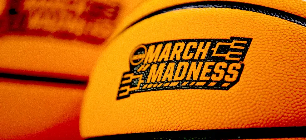 March-Madness-logo-in-a-basket-ball