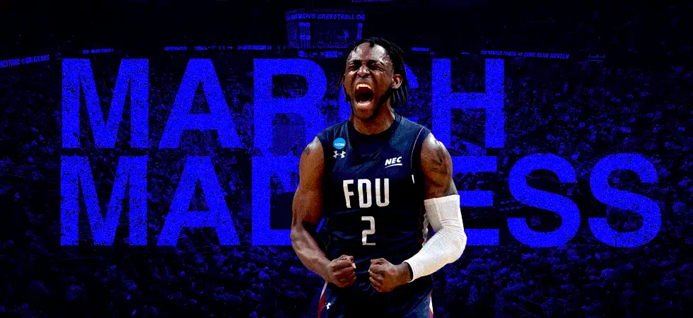 march-madness-banner-image