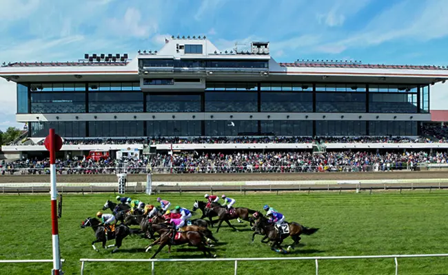 Minnesota-Off-Track-Horse-Racing-image
