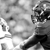 NFL Betting is About to Skyrocket in Florida and For Good Reason