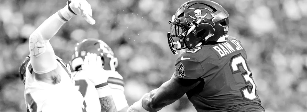 NFL Betting is About to Skyrocket in Florida and For Good Reason
