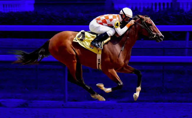 Off-Track-Betting-Race-in-Connectitud-State