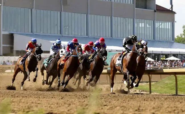Off-Track-Betting-Race-in-indianapolis-State