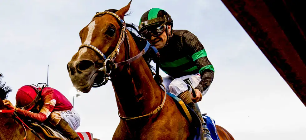 Off-Track-betting-horse-racing-image