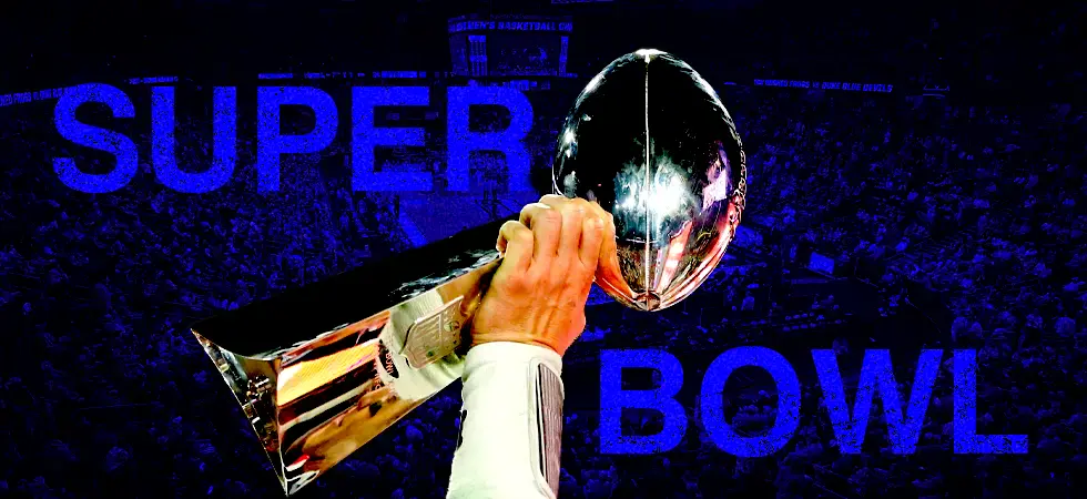 Super-Bowl-Trophie-creativity-on-a-blue-background-image