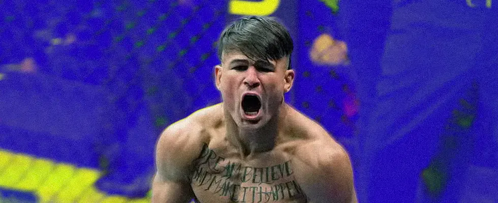 UFC-Fighter-celebration-image