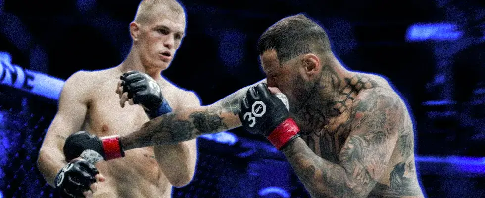 UFC-Fighters-with-blurry-background-image