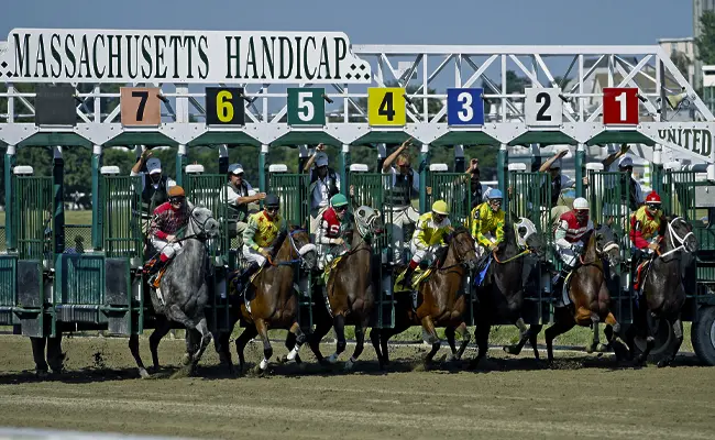 massachusetts-horse-racingv
