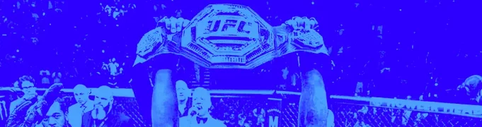 Best UFC Betting Sites 2026