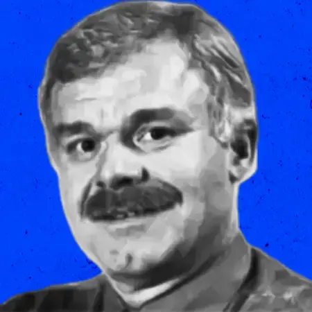 Bob Duff
