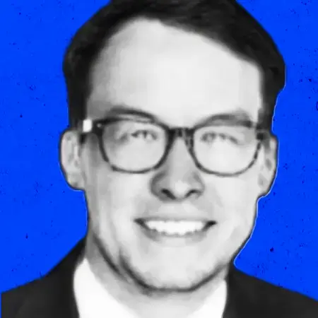 Chris Boline