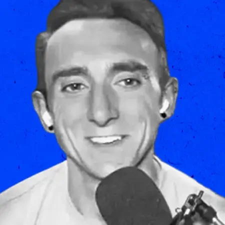 Dan Favale