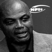 NBA Legend Charles Barkley Calling for Alabama to Bring In Sports Betting