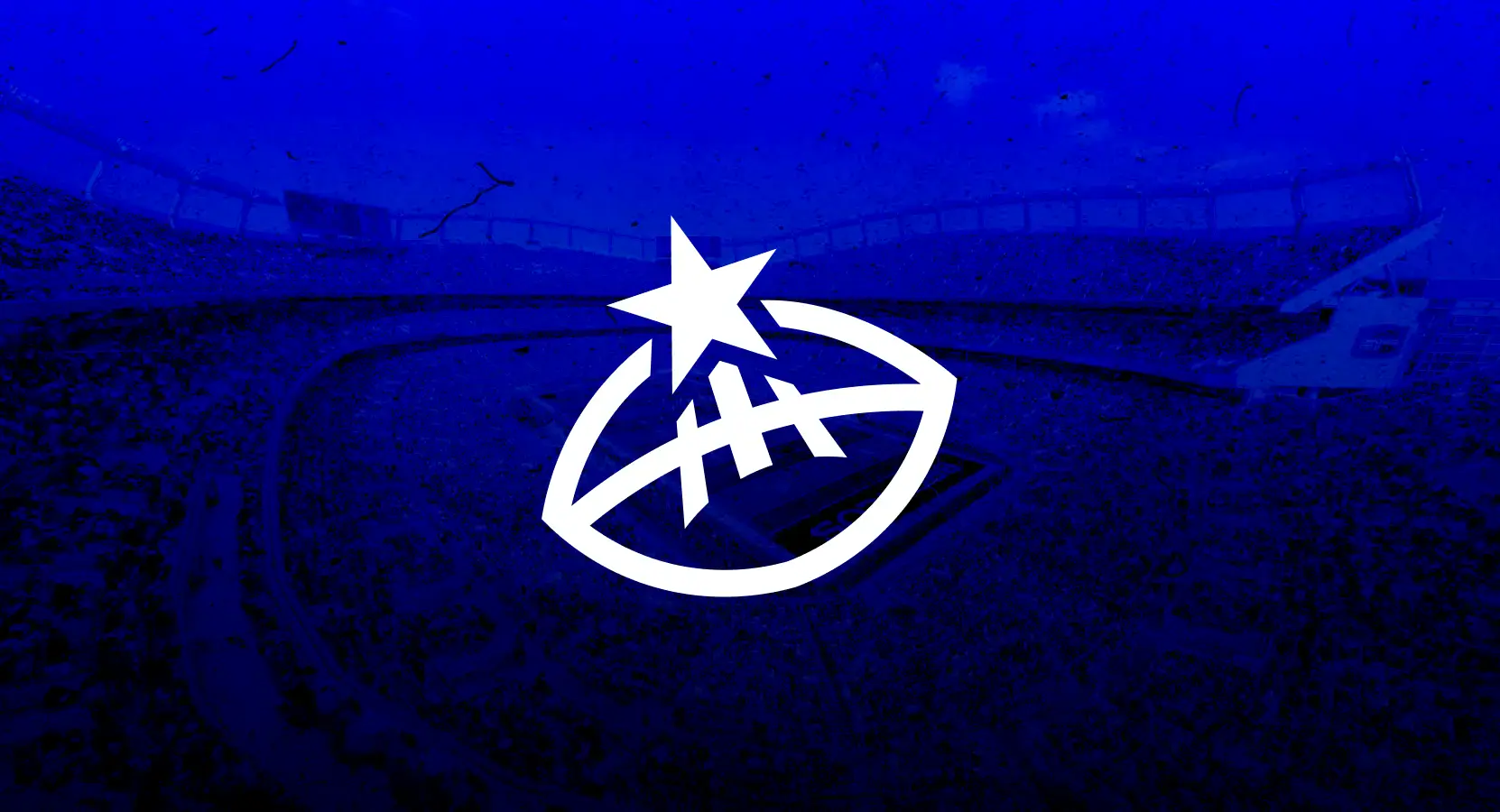 OSB-logo-in-blue-gradient-image