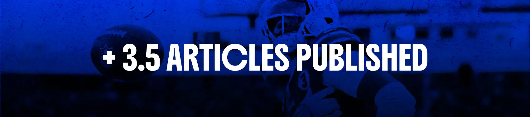 OSB-more-than-3.5K-Articles-PUBLISHED