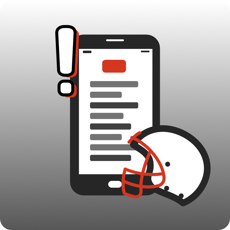 What other NFL bets can you make?