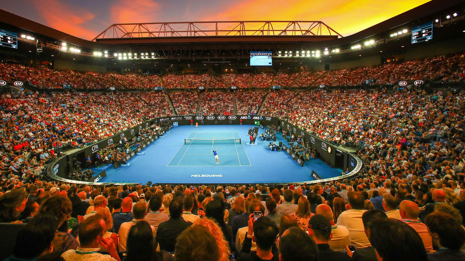 australian open betting sites