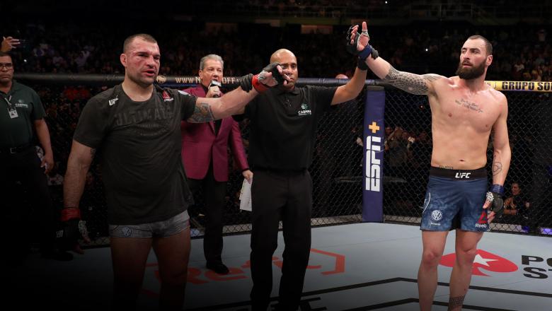 paul craig betting picks