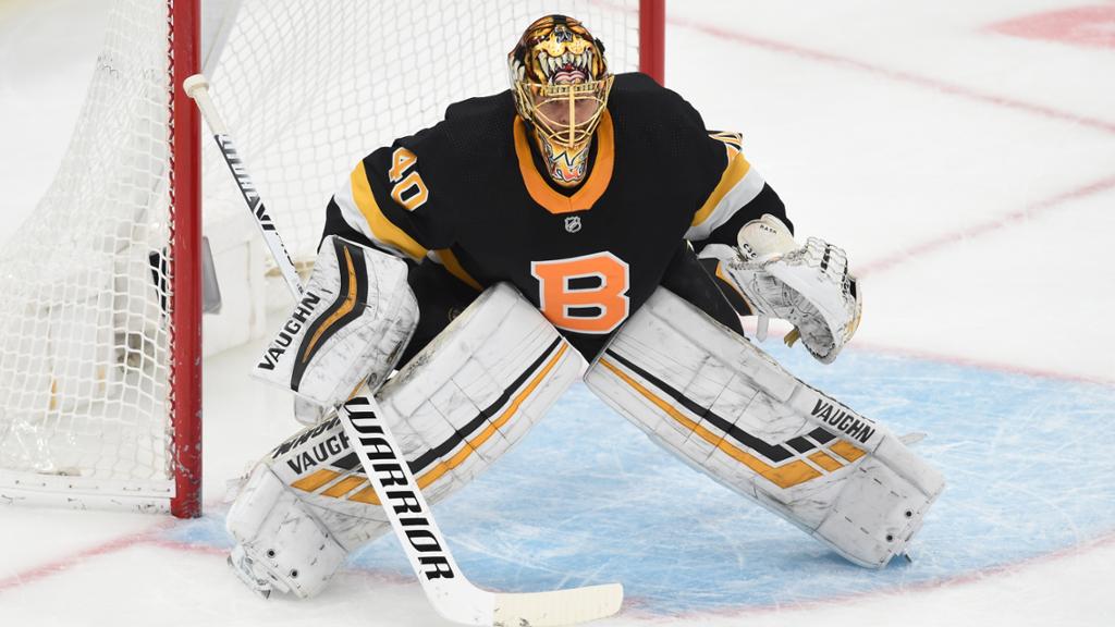 tuukka rask betting odds