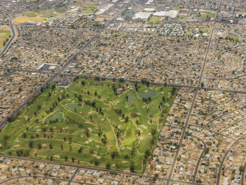 arizona city betting odds