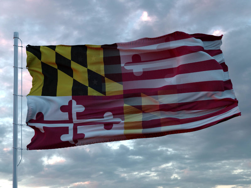 Marryland betting tips and tricks